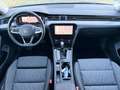 Volkswagen Passat Variant Business 2.0 TDI SCR DSG*LED*NAVI Grau - thumbnail 12