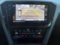 Volkswagen Passat Variant Business 2.0 TDI SCR DSG*LED*NAVI Grau - thumbnail 14