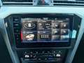 Volkswagen Passat Variant Business 2.0 TDI SCR DSG*LED*NAVI Grau - thumbnail 17