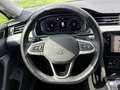 Volkswagen Passat Variant Business 2.0 TDI SCR DSG*LED*NAVI Grau - thumbnail 12