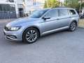 Volkswagen Passat Variant Business 2.0 TDI SCR DSG*LED*NAVI Grau - thumbnail 4
