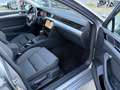 Volkswagen Passat Variant Business 2.0 TDI SCR DSG*LED*NAVI Grau - thumbnail 8