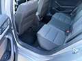 Volkswagen Passat Variant Business 2.0 TDI SCR DSG*LED*NAVI Grau - thumbnail 10