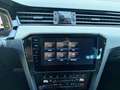 Volkswagen Passat Variant Business 2.0 TDI SCR DSG*LED*NAVI Grau - thumbnail 18