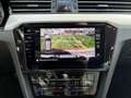 Volkswagen Passat Variant Business 2.0 TDI SCR DSG*LED*NAVI Grau - thumbnail 13