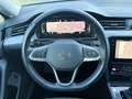 Volkswagen Passat Variant Business 2.0 TDI SCR DSG*LED*NAVI Grau - thumbnail 13