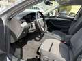 Volkswagen Passat Variant Business 2.0 TDI SCR DSG*LED*NAVI Grau - thumbnail 10