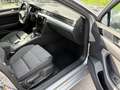 Volkswagen Passat Variant Business 2.0 TDI SCR DSG*LED*NAVI Grau - thumbnail 7