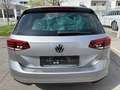 Volkswagen Passat Variant Business 2.0 TDI SCR DSG*LED*NAVI Grau - thumbnail 6