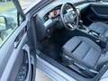Volkswagen Passat Variant Business 2.0 TDI SCR DSG*LED*NAVI Grau - thumbnail 11