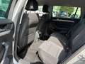 Volkswagen Passat Variant Business 2.0 TDI SCR DSG*LED*NAVI Grau - thumbnail 9