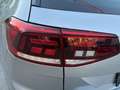 Volkswagen Passat Variant Business 2.0 TDI SCR DSG*LED*NAVI Grau - thumbnail 7