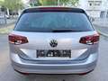Volkswagen Passat Variant Business 2.0 TDI SCR DSG*LED*NAVI Grau - thumbnail 6