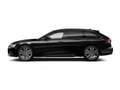 Audi A6 Business Advanced 40 TDI quattro 150(204) kW(CV) Nero - thumbnail 2