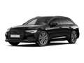Audi A6 Business Advanced 40 TDI quattro 150(204) kW(CV) Nero - thumbnail 1