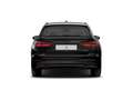 Audi A6 Business Advanced 40 TDI quattro 150(204) kW(CV) Nero - thumbnail 4