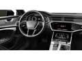 Audi A6 Business Advanced 40 TDI quattro 150(204) kW(CV) Nero - thumbnail 6