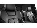 Audi A6 Business Advanced 40 TDI quattro 150(204) kW(CV) Nero - thumbnail 7
