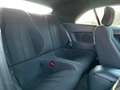 Ford Mustang Convertible 2.3 ecoboost 290cv auto my19 Nero - thumbnail 13