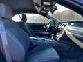 Ford Mustang Convertible 2.3 ecoboost 290cv auto my19 Nero - thumbnail 12