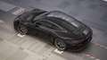 Porsche 992 911/992.2 GT3 *available*stock*all black*Lift* Schwarz - thumbnail 9
