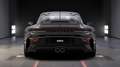 Porsche 992 911/992.2 GT3 *available*stock*all black*Lift* Schwarz - thumbnail 5