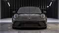 Porsche 992 911/992.2 GT3 *available*stock*all black*Lift* Schwarz - thumbnail 2