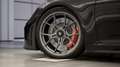 Porsche 992 911/992.2 GT3 *available*stock*all black*Lift* Schwarz - thumbnail 6