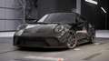 Porsche 992 911/992.2 GT3 *available*stock*all black*Lift* Schwarz - thumbnail 1