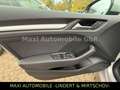 Audi A3 Limousine attraction-1.HA-PDC-KLIMA-43.000KM- Grau - thumbnail 8