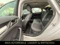 Audi A3 Limousine attraction-1.HA-PDC-KLIMA-43.000KM- Grau - thumbnail 10