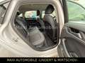Audi A3 Limousine attraction-1.HA-PDC-KLIMA-43.000KM- Grau - thumbnail 11