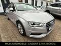 Audi A3 Limousine attraction-1.HA-PDC-KLIMA-43.000KM- Grau - thumbnail 2