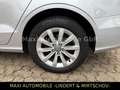 Audi A3 Limousine attraction-1.HA-PDC-KLIMA-43.000KM- Grau - thumbnail 5