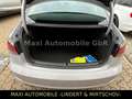 Audi A3 Limousine attraction-1.HA-PDC-KLIMA-43.000KM- Grau - thumbnail 6