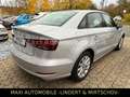 Audi A3 Limousine attraction-1.HA-PDC-KLIMA-43.000KM- Grau - thumbnail 3