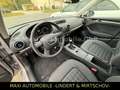Audi A3 Limousine attraction-1.HA-PDC-KLIMA-43.000KM- Grau - thumbnail 9