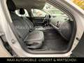Audi A3 Limousine attraction-1.HA-PDC-KLIMA-43.000KM- Grau - thumbnail 12