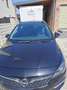 Opel Astra 1.2 Turbo Start/Stop Sports Tourer Ultimate - thumbnail 3