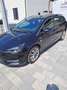 Opel Astra 1.2 Turbo Start/Stop Sports Tourer Ultimate - thumbnail 2