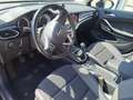 Opel Astra 1.2 Turbo Start/Stop Sports Tourer Ultimate - thumbnail 4