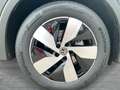 Volkswagen Tiguan Friends eTSI DSG Schwarz - thumbnail 7