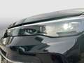 Volkswagen Tiguan Friends eTSI DSG Schwarz - thumbnail 10