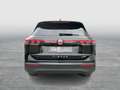 Volkswagen Tiguan Friends eTSI DSG Schwarz - thumbnail 4