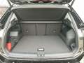 Volkswagen Tiguan Friends eTSI DSG Schwarz - thumbnail 20