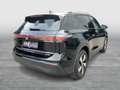 Volkswagen Tiguan Friends eTSI DSG Schwarz - thumbnail 5