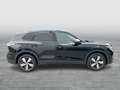 Volkswagen Tiguan Friends eTSI DSG Schwarz - thumbnail 6