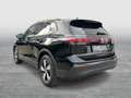 Volkswagen Tiguan Friends eTSI DSG Schwarz - thumbnail 3