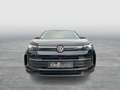 Volkswagen Tiguan Friends eTSI DSG Schwarz - thumbnail 8