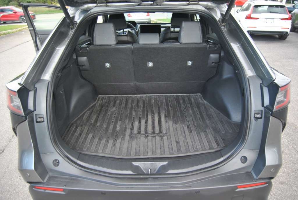 Image 10